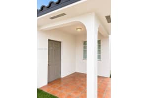 7532 NW 176th St #1, Hialeah, FL 33015, - MLS#A12010042