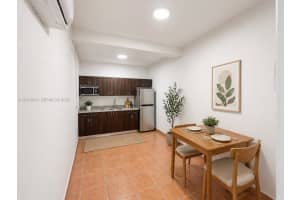 7532 NW 176th St #1, Hialeah, FL 33015, - MLS#A12010042