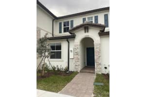 12372 Nw 23rd Ct 12372, Miami