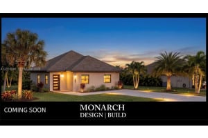 2104 Barcelona Ave, Fort Pierce