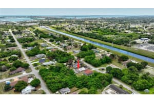 2104 Barcelona Ave, Fort Pierce, FL 34946, - MLS#A12010046