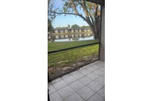 7910 N Colony Cir N 101, Tamarac