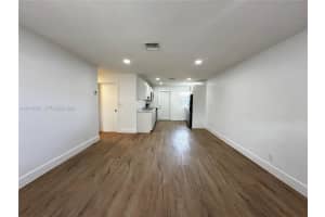 128 NW 2nd Ave A, Hallandale Beach, FL 33009, - MLS#A12010053