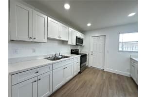 128 NW 2nd Ave A, Hallandale Beach, FL 33009, - MLS#A12010053