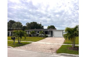 6232 NW 15th Ct #6232, Margate, FL 33063, - MLS#A12010054