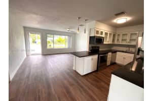 6232 NW 15th Ct #6232, Margate, FL 33063, - MLS#A12010054