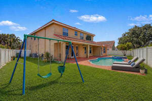 18901 SW 15th St, Pembroke Pines, FL 33029, - MLS#A12010058