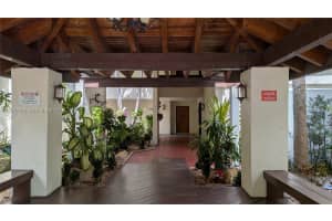 9030 SW 125th Ave E206, Miami, FL 33186, - MLS#A12010062