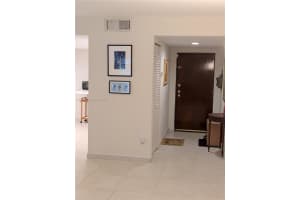 9030 SW 125th Ave E206, Miami, FL 33186, - MLS#A12010062