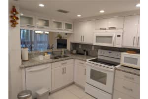 9030 SW 125th Ave E206, Miami, FL 33186, - MLS#A12010062