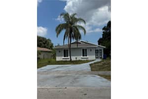 19131 Nw 33rd Ct, Miami Gardens 19131 Nw 33rd Ct, Miami Gardens