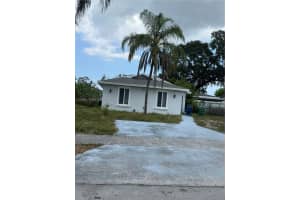 19131 NW 33rd Ct, Miami Gardens, FL 33056, - MLS#A12010063