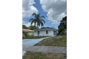 19131 NW 33rd Ct, Miami Gardens, FL 33056, - MLS#A12010063