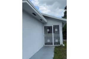 19131 NW 33rd Ct, Miami Gardens, FL 33056, - MLS#A12010063