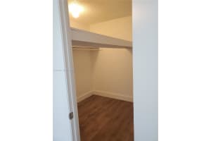 496 NW 165th St APT D412, Miami, FL 33169, - MLS#A12010065