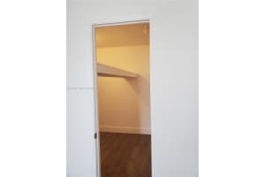 496 NW 165th St APT D412, Miami, FL 33169, - MLS#A12010065