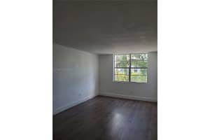 496 NW 165th St APT D412, Miami, FL 33169, - MLS#A12010065