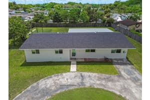 16380 SW 278th St, Homestead, FL 33031, - MLS#A12010067