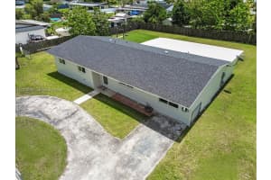 16380 SW 278th St, Homestead, FL 33031, - MLS#A12010067
