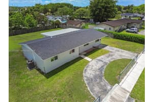 16380 SW 278th St, Homestead, FL 33031, - MLS#A12010067