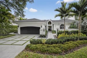 167 Regatta Dr, Jupiter