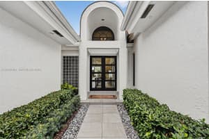 167 Regatta Dr, Jupiter, FL 33477, - MLS#A12010068