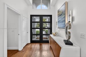 167 Regatta Dr, Jupiter, FL 33477, - MLS#A12010068