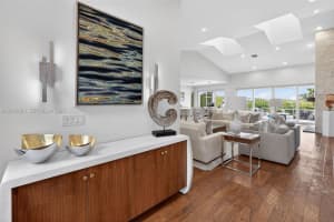 167 Regatta Dr, Jupiter, FL 33477, - MLS#A12010068