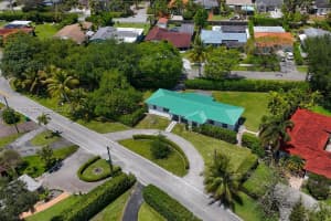 6065 N Waterway Dr, Miami, FL 33155, - MLS#A12010069