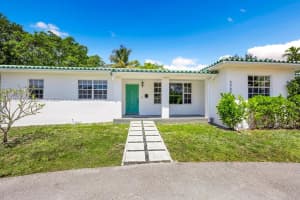 6065 N Waterway Dr, Miami, FL 33155, - MLS#A12010069