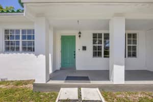 6065 N Waterway Dr, Miami, FL 33155, - MLS#A12010069