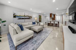 100 Meridian Ave APT 233, Miami Beach, FL 33139, - MLS#A12010070