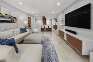 100 Meridian Ave APT 233, Miami Beach, FL 33139, - MLS#A12010070