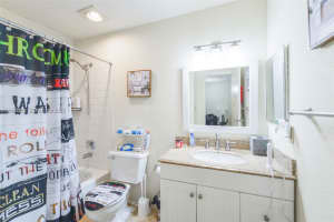 875 Riverside Dr APT 735, Coral Springs, FL 33071, - MLS#A12010072