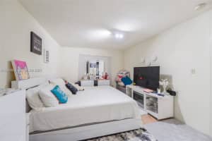 875 Riverside Dr APT 735, Coral Springs, FL 33071, - MLS#A12010072