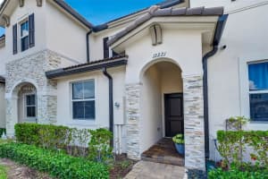 12221 Nw 24th Pl, Miami