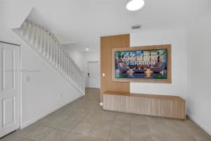 12221 NW 24th Pl, Miami Shores, FL 33167, - MLS#A12010073