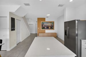 12221 NW 24th Pl, Miami Shores, FL 33167, - MLS#A12010073