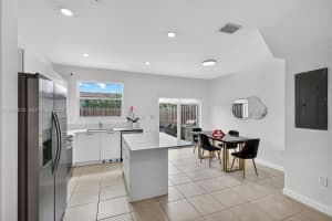 12221 NW 24th Pl, Miami Shores, FL 33167, - MLS#A12010073