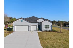 7789 SW 196th Terrace #1, Dunnellon, FL 34432, - MLS#A12010074