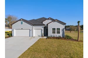 7789 SW 196th Terrace #1, Dunnellon, FL 34432, - MLS#A12010074