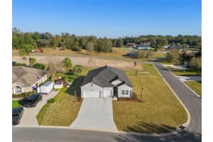 7789 SW 196th Terrace #1, Dunnellon, FL 34432, - MLS#A12010074