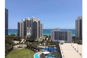 19370 Collins Ave Ph-3, Sunny Isles Beach