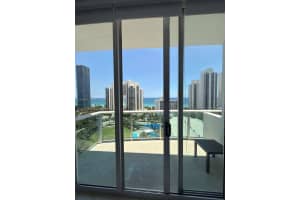 19370 Collins Ave ph-3, Sunny Isles Beach, FL 33160, - MLS#A12010075