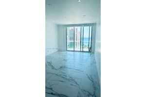 19370 Collins Ave ph-3, Sunny Isles Beach, FL 33160, - MLS#A12010075