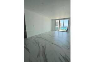 19370 Collins Ave ph-3, Sunny Isles Beach, FL 33160, - MLS#A12010075
