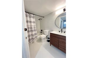 8301 SW 142nd Ave APT C108, Miami, FL 33183, - MLS#A12010076