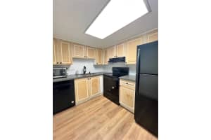 8301 SW 142nd Ave, Miami, FL 33183, Sold 06/09/26
