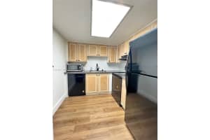8301 SW 142nd Ave, Miami, FL 33183, Sold 06/09/26