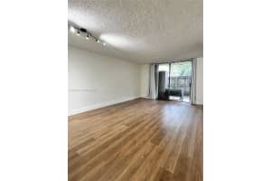 8301 SW 142nd Ave, Miami, FL 33183, Sold 06/09/26